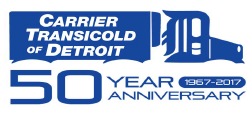 Carrier Detroit Logo.png